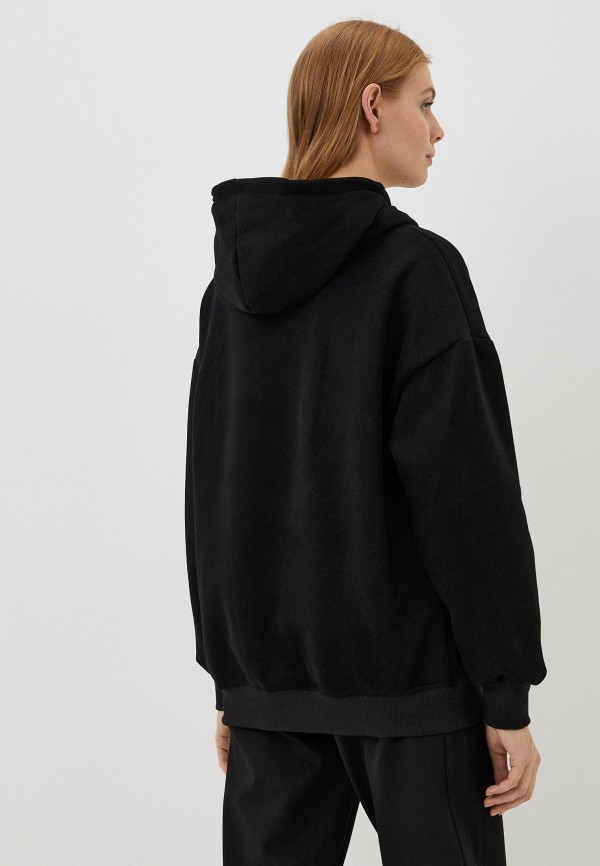 фото Худи leotra