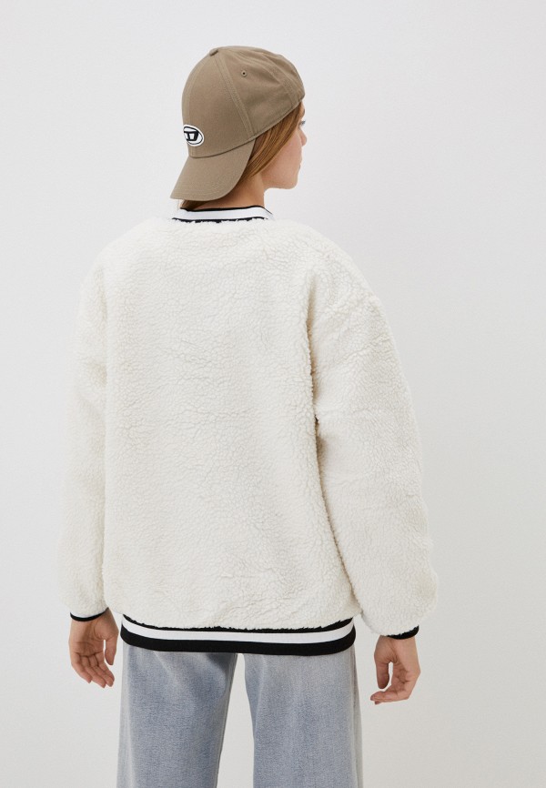 фото Куртка утепленная leotra