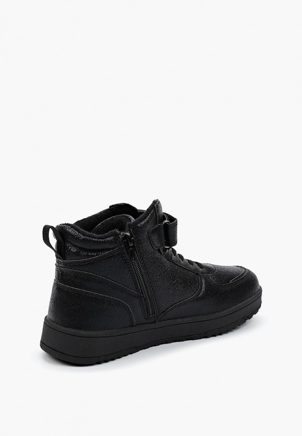 фото Кеды indigo kids