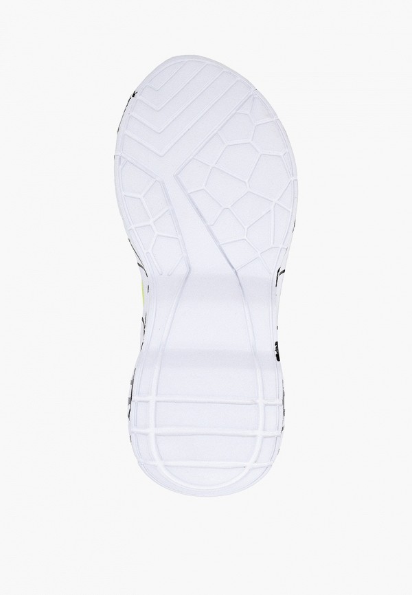 фото Кроссовки indigo kids