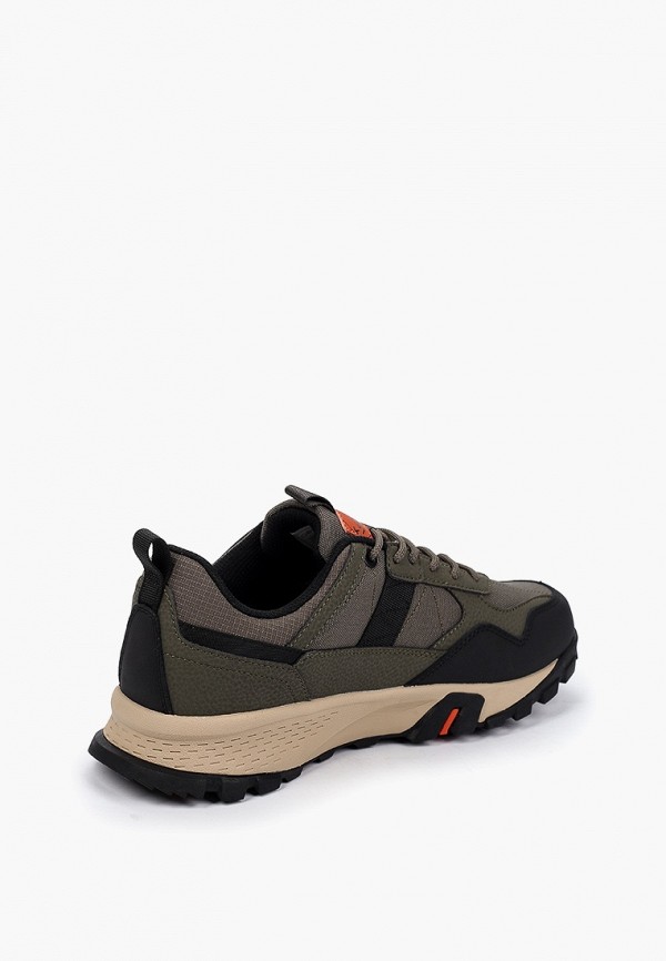 фото Кроссовки strobbs