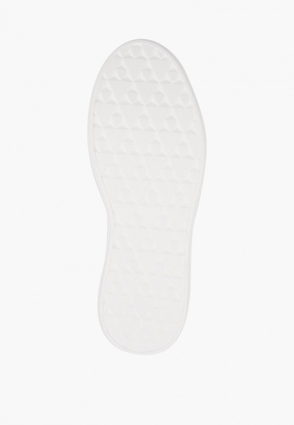 фото Кеды strobbs