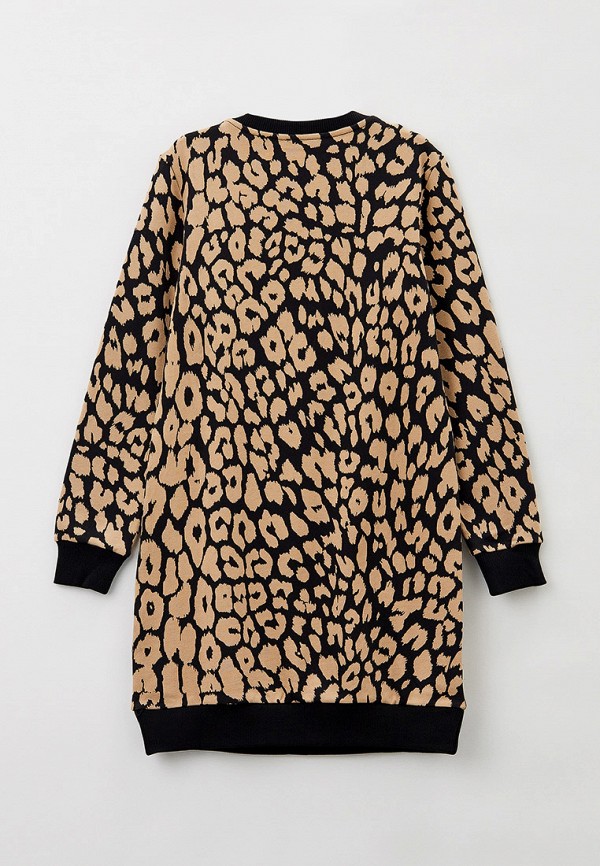 фото Платье balmain