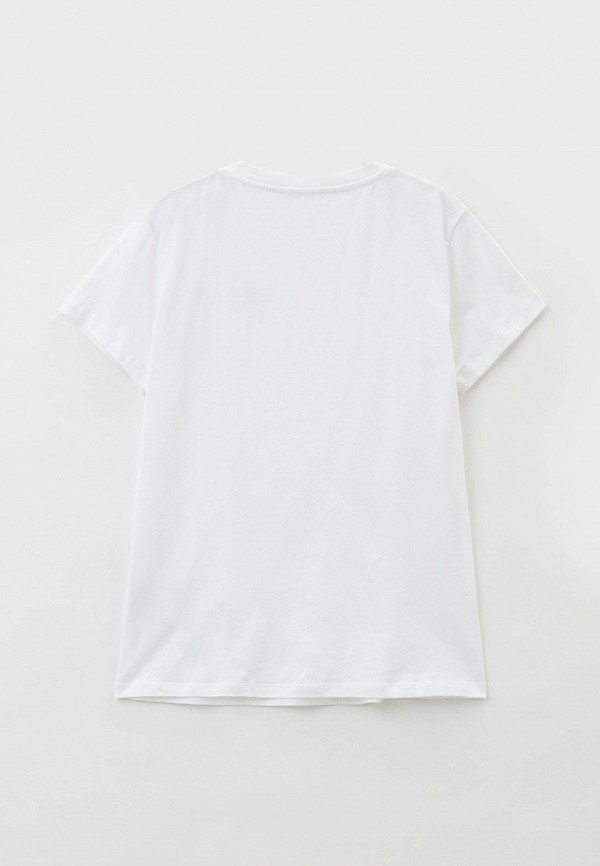 фото Футболка balmain