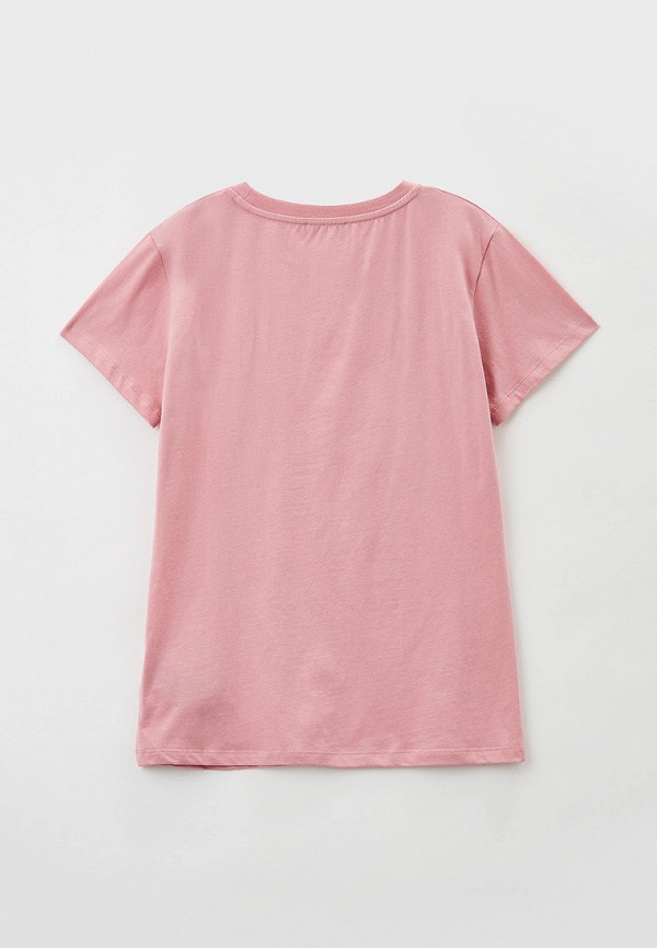 фото Футболка balmain