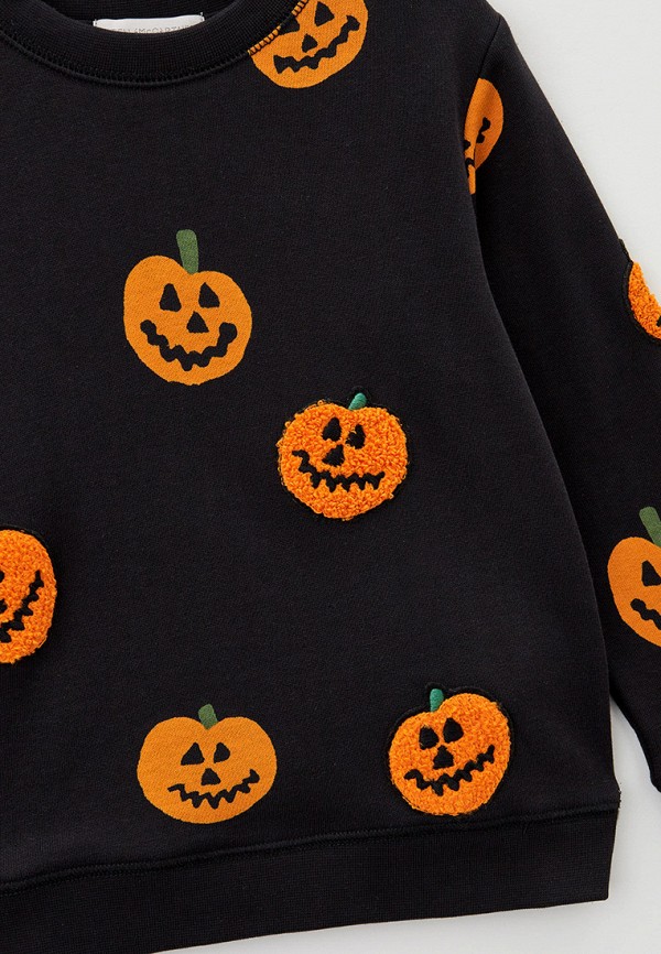 фото Костюм спортивный stella mccartney