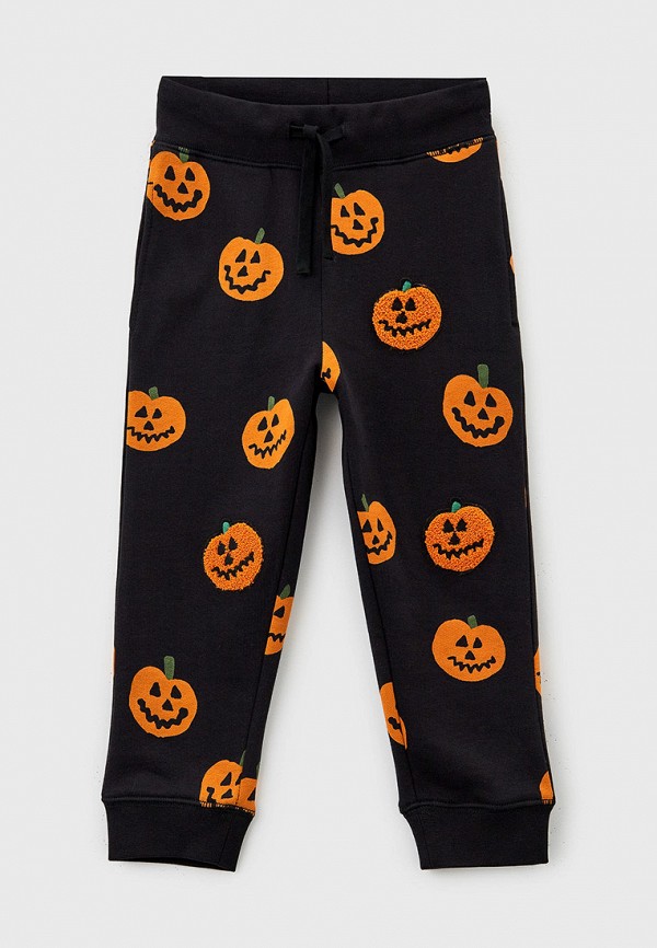 фото Костюм спортивный stella mccartney