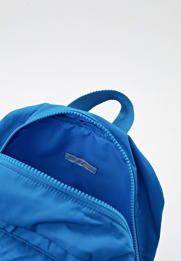 фото Рюкзак stella mccartney