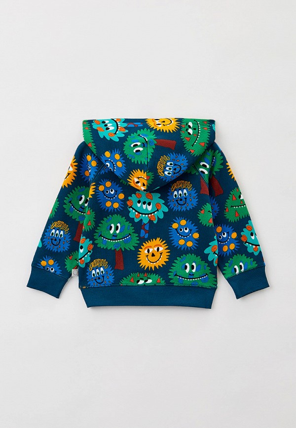 фото Костюм спортивный stella mccartney