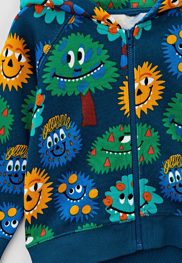 фото Костюм спортивный stella mccartney