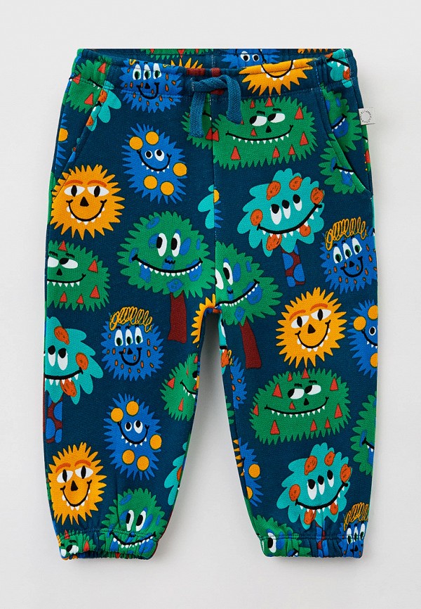 фото Костюм спортивный stella mccartney