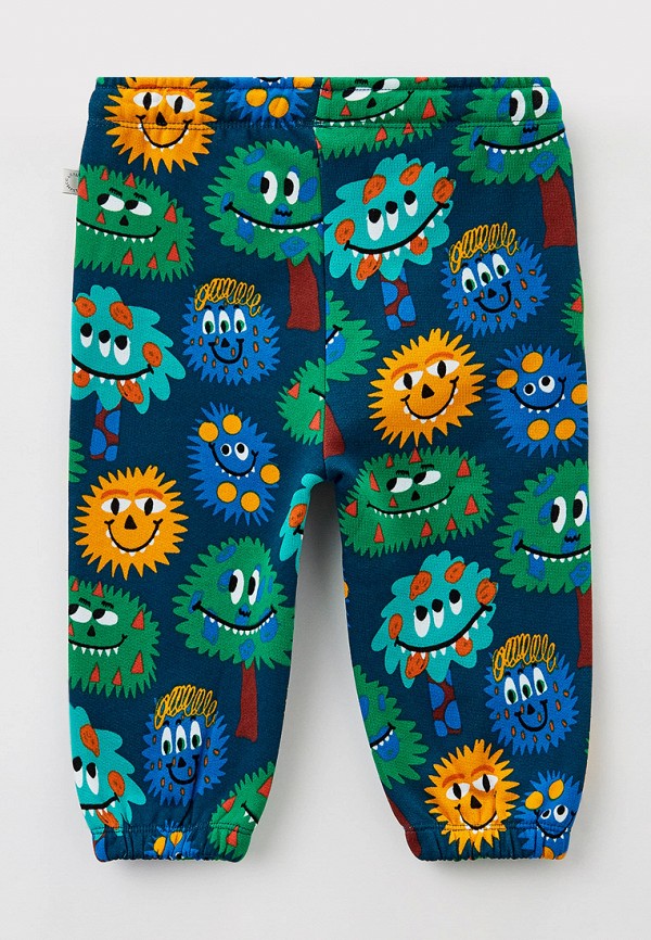 фото Костюм спортивный stella mccartney