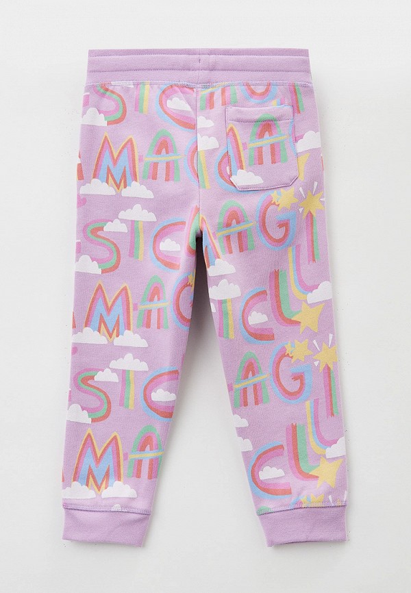 фото Костюм спортивный stella mccartney