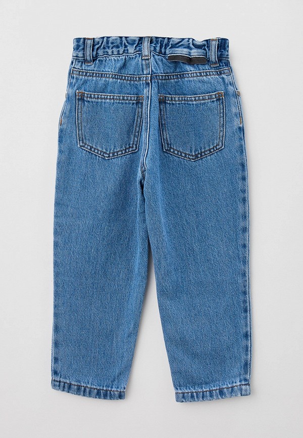 фото Джинсы stella mccartney