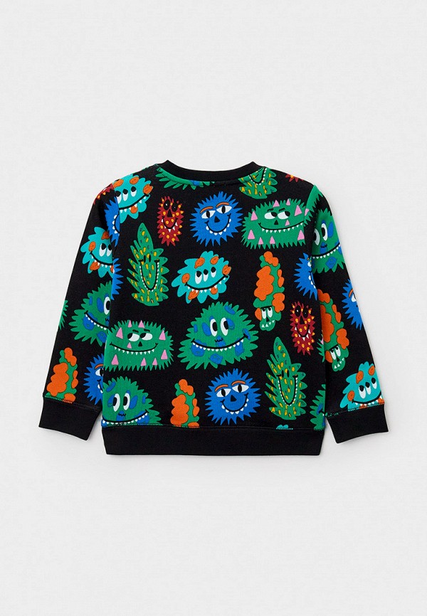 фото Костюм спортивный stella mccartney