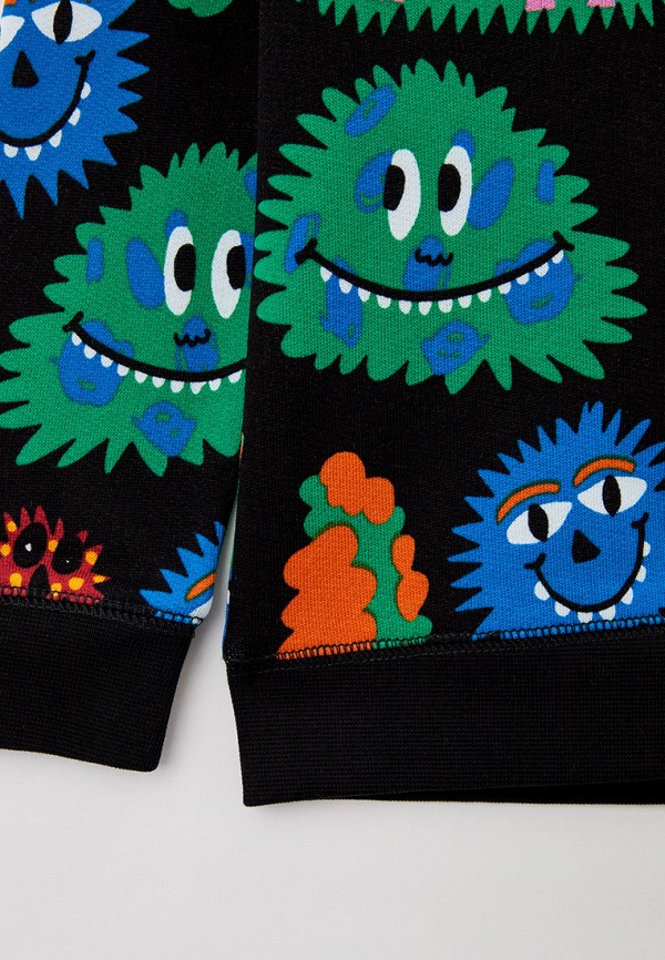 фото Костюм спортивный stella mccartney