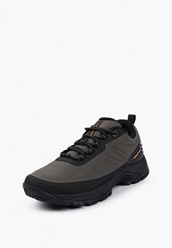 фото Кроссовки strobbs