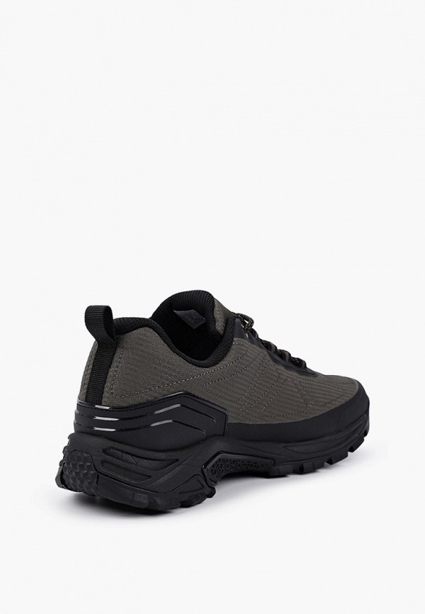 фото Кроссовки strobbs