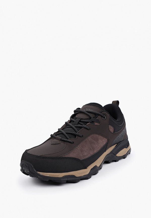 фото Кроссовки strobbs