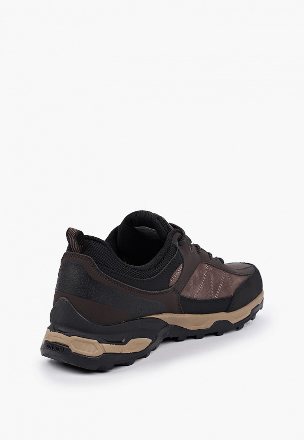 фото Кроссовки strobbs