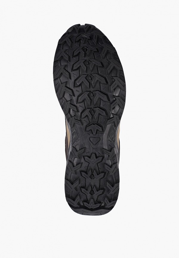 фото Кроссовки strobbs