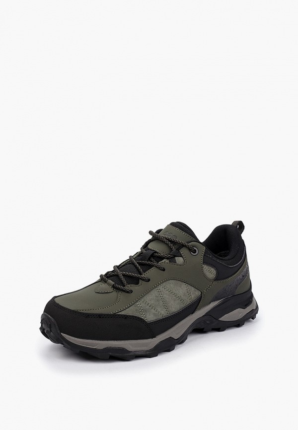 фото Кроссовки strobbs