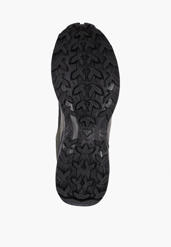 фото Кроссовки strobbs