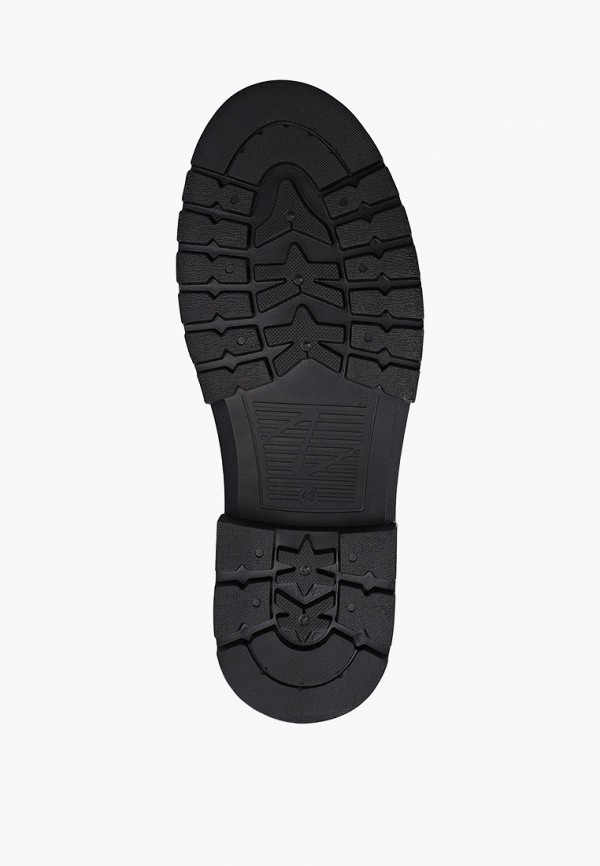 фото Ботинки strobbs