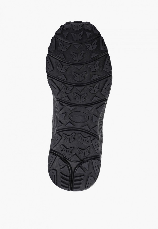 фото Кроссовки strobbs