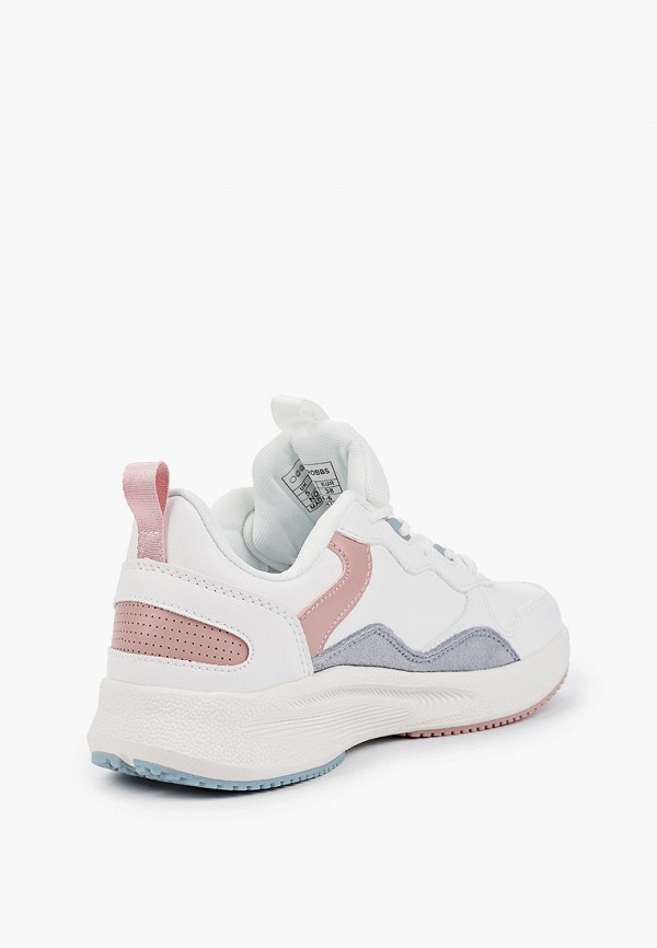 фото Кроссовки strobbs