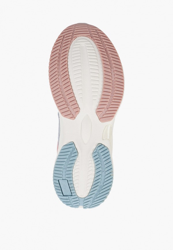 фото Кроссовки strobbs