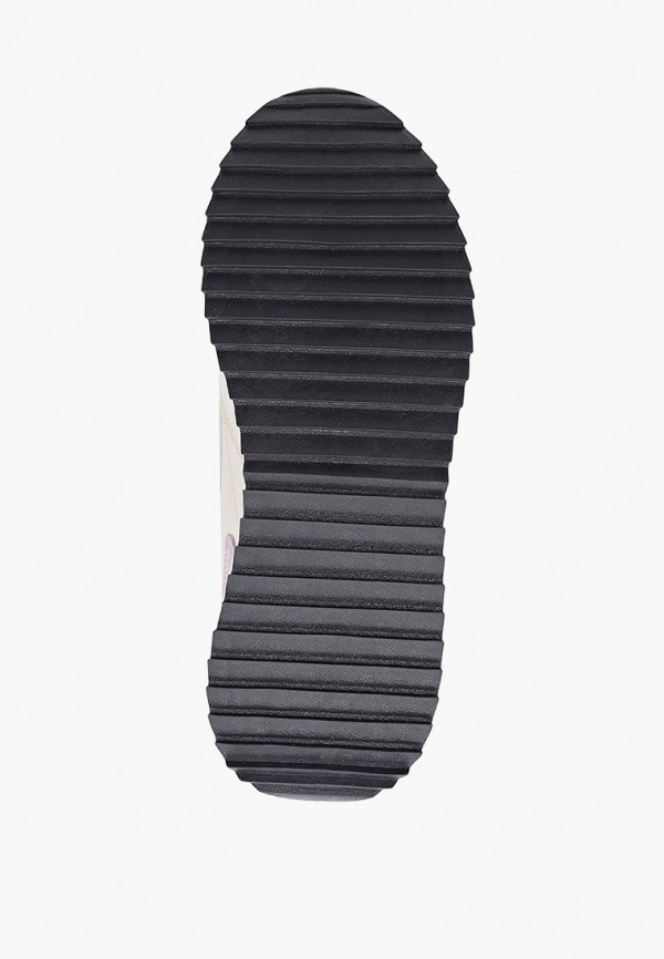 фото Кроссовки strobbs