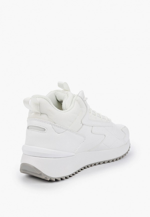 фото Кроссовки strobbs