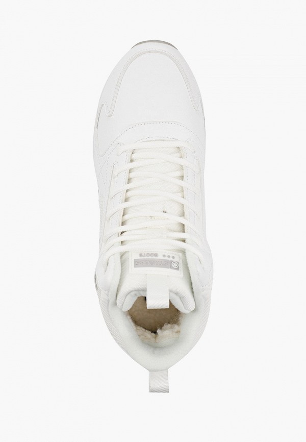 фото Кроссовки strobbs