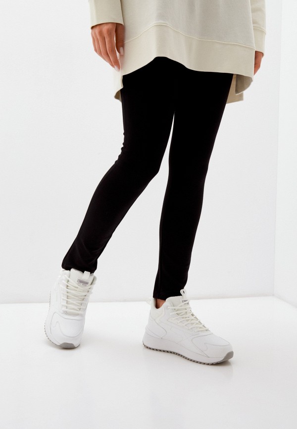 фото Кроссовки strobbs