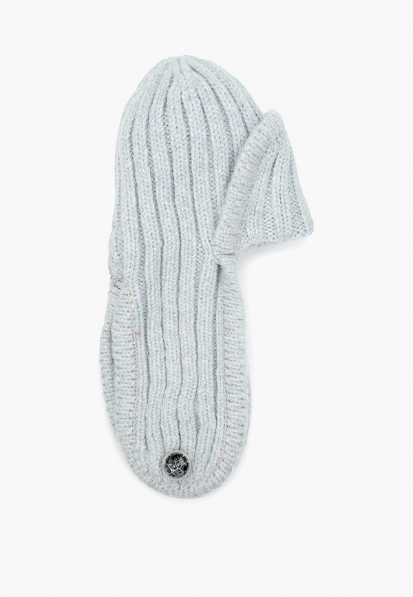 фото Шапка noryalli