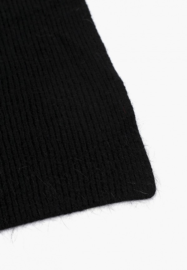 фото Шарф noryalli