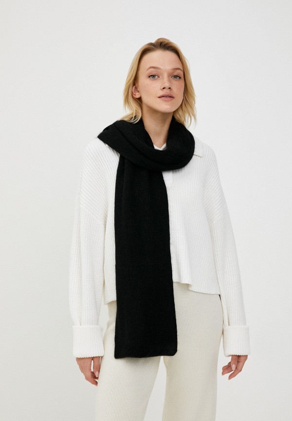 фото Шарф noryalli