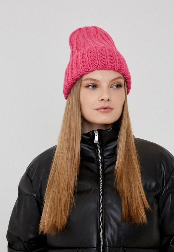 фото Шапка noryalli