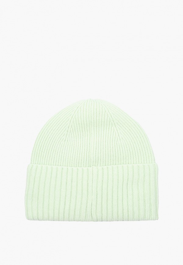 фото Шапка noryalli