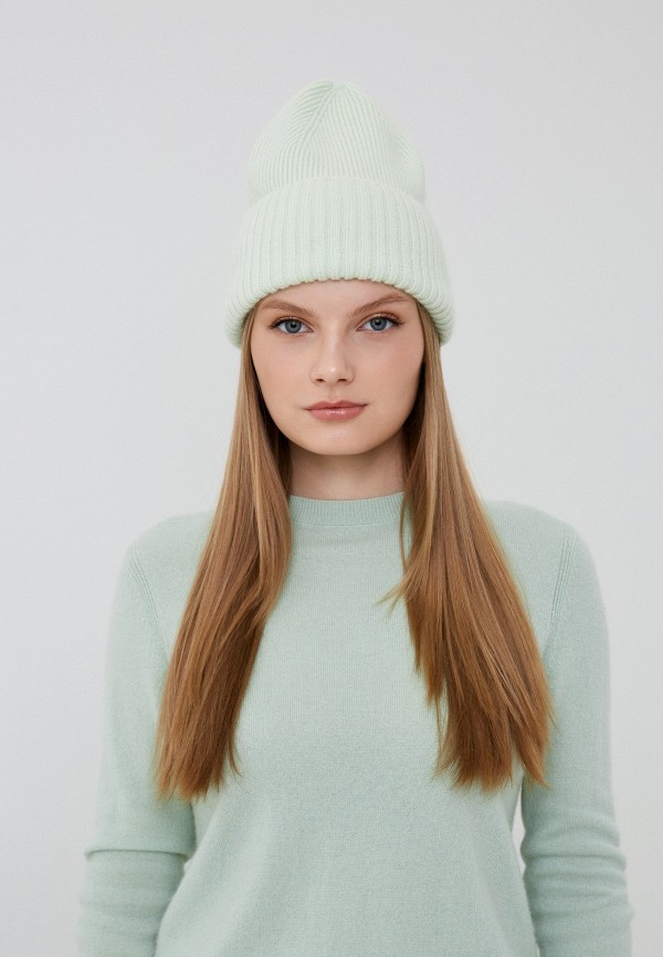 фото Шапка noryalli