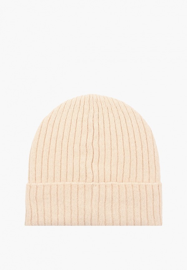 фото Шапка noryalli