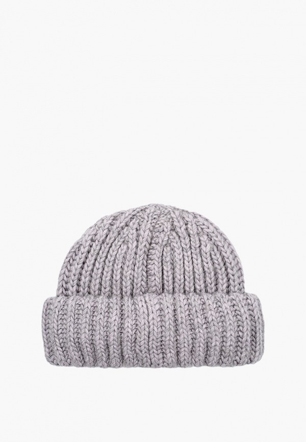 фото Шапка noryalli