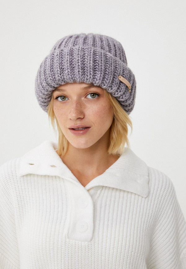 фото Шапка noryalli