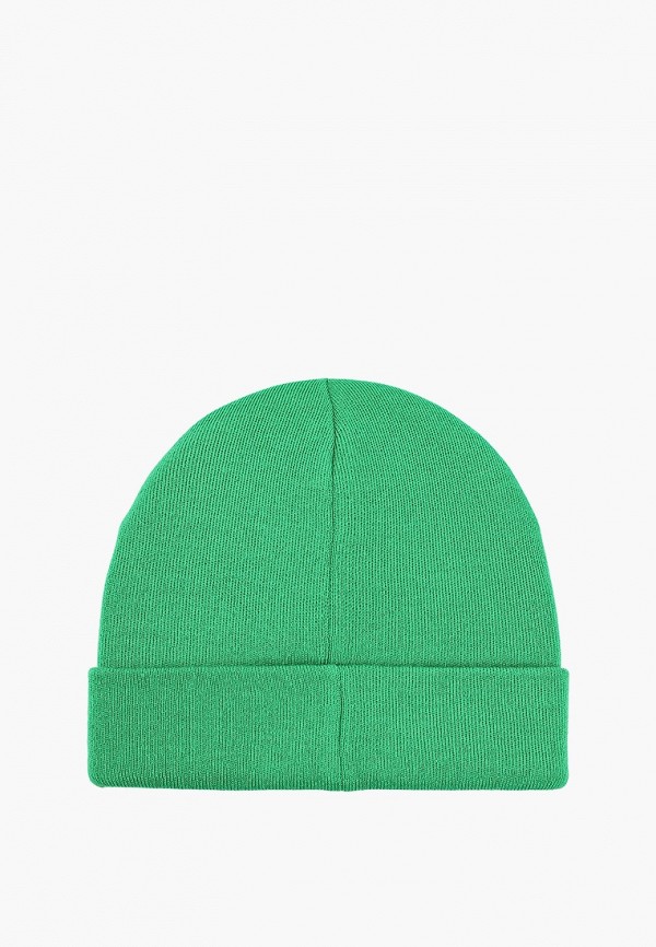 фото Шапка noryalli