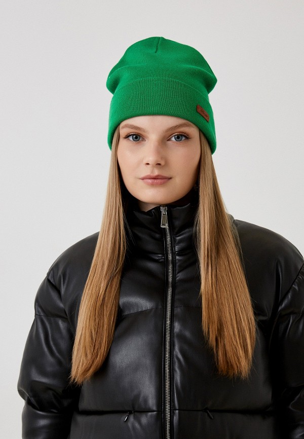 фото Шапка noryalli