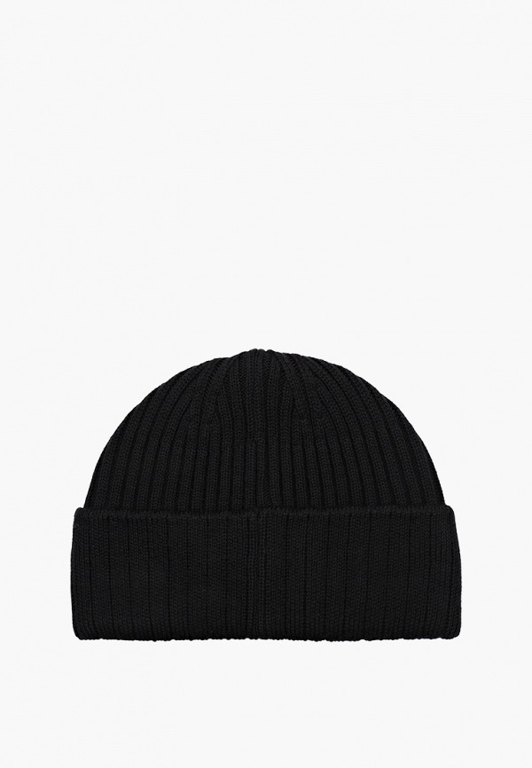 фото Шапка noryalli