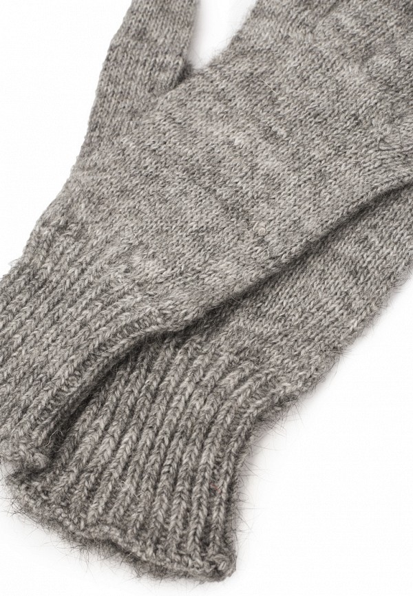 фото Перчатки noryalli