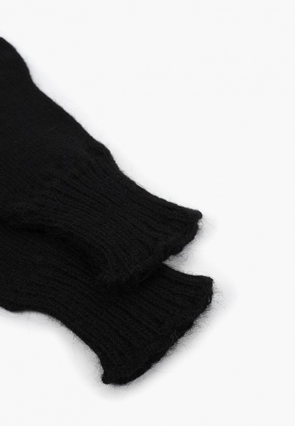 фото Перчатки noryalli