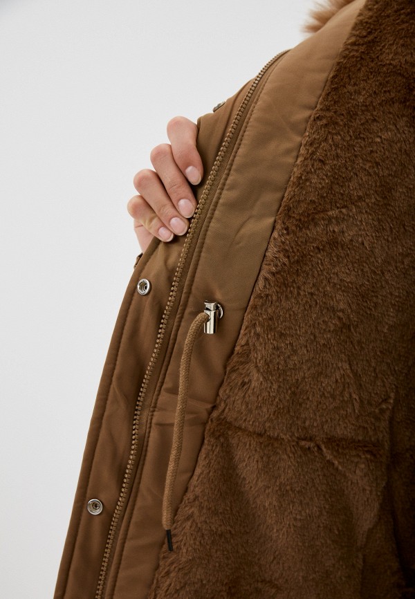 фото Парка moki